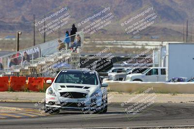 media/Feb-18-2023-Nasa (Sat) [[a425b651cb]]/Time Trial/Session 2 (Turn 2)/